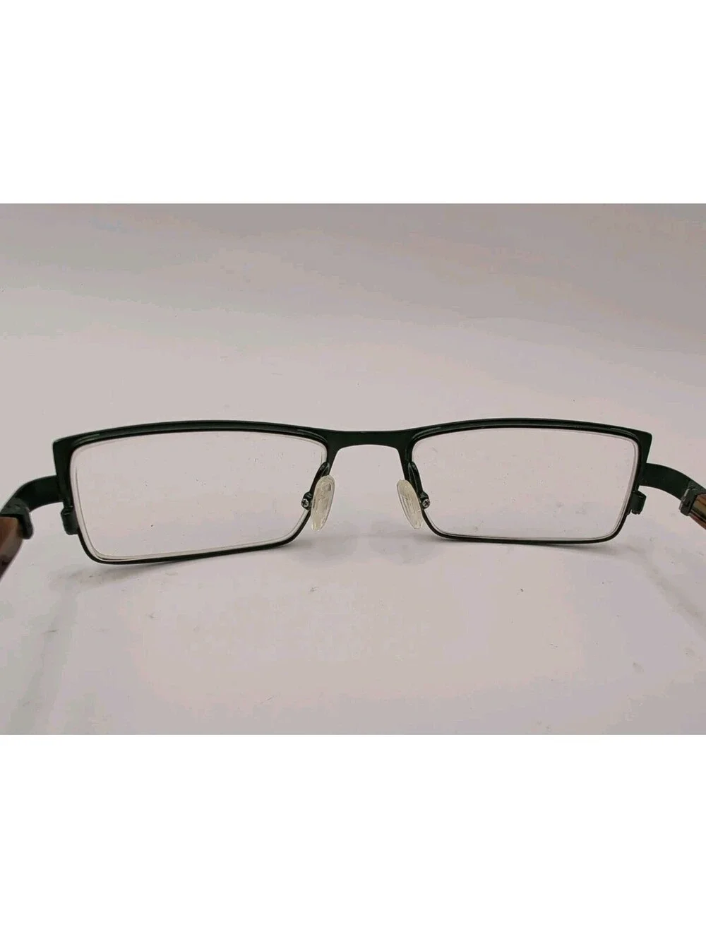 Etnia Barcelona listing frames